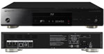 pioneer_bdp_450