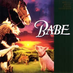 babe_original_motion_picture_soundtrack