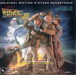 back_to_the_future_3