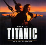 back_to_titanic