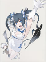 danmachi_familia_myth_blu_ray_1_cover_case