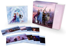 frozen_ii_original_soundtrack_deluxe