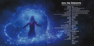 frozen_ii_soundtrack_super_deluxe_jacket_into_the_unknown