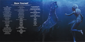 frozen_ii_soundtrack_super_deluxe_jacket_show_yourself