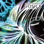 gosick_original_soundtrack