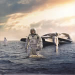interstellar_cd_disc1