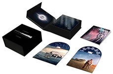 interstellar_ost_1