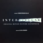 interstellar_ost_2