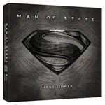 man_of_steel