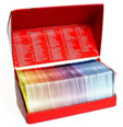 mozart_cd_complete_library_3