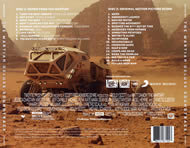 the_martian_soundtrack_cd_back