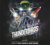 thunderbirds_are_go_soundtrack_cd_cover