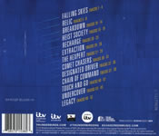 thunderbirds_are_go_soundtrack_vol_2_back