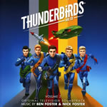 thunderbirds_are_go_soundtrack_vol_2_front