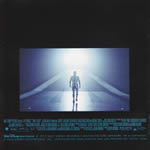 tron_legacy_soundtrack_jacket_back