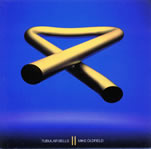 tubular_bells_ii