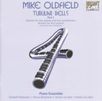 tubular_bells_piano_ensemble