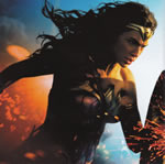wonder_woman_motion_picture_soundtrack_back