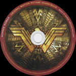 wonder_woman_motion_picture_soundtrack_cd_disc