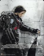 all_you_need_is_kill_blu_ray_steal_sell_back