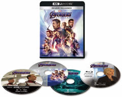 avengers_end_game_4k_uhd