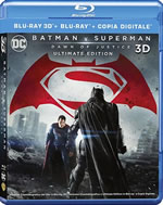 batman_v_superman_blu_ray_3d_import