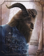 beauty_and_the_beast_2017_blu_ray_outer_back