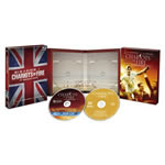 chariots_of_fire
