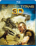 clash_of_titans_3d_blu_ray