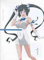 danmachi_familia_myth_blu_ray_1_jacket