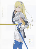 danmachi_familia_myth_blu_ray_2_jacket