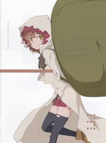 danmachi_familia_myth_blu_ray_3_jacket