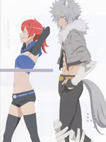 danmachi_familia_myth_blu_ray_4_jacket