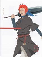 danmachi_familia_myth_blu_ray_5_jacket