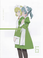 danmachi_familia_myth_blu_ray_6_jacket