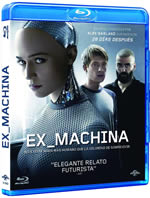 ex_machina_blu_ray_front