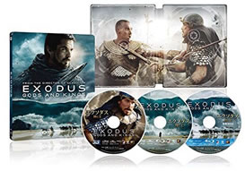 exodus_blu_ray_1