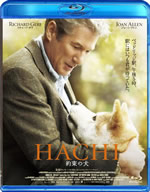 hachi_blu_ray