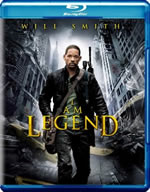 i_am_legend_blu_ray