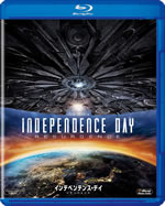 independence_day_resugence_blu_ray_front_rental