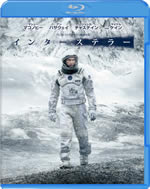 interstellar_blu_ray