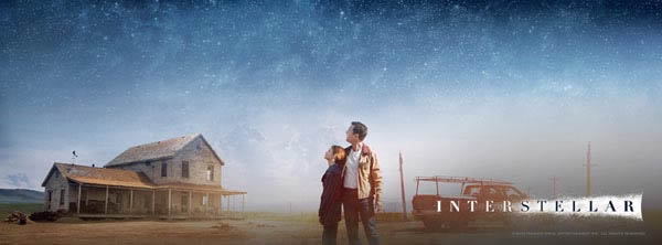 interstellar_fbfarm