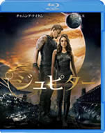 jupiter_blu_ray_rental