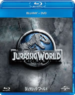 jurassic_world_blu_ray_rental
