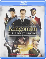 kingsman_blu_ray_rental