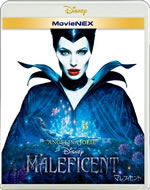 maleficent_blu_ray