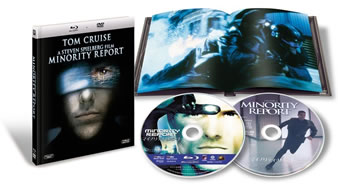 minority_report_cinema_book_2