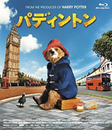 paddington_blu_ray_rental