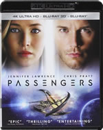 passengers_blu_ray_import_front