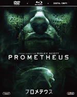 prometheus